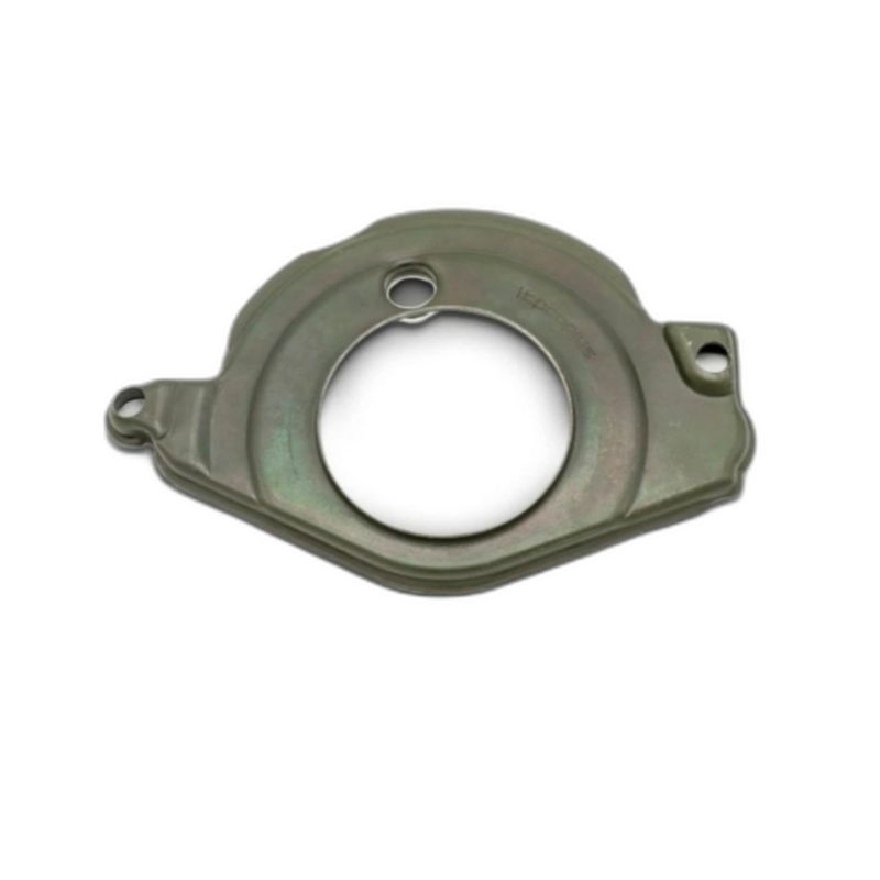 قاب تسمه تایم پایینی بهینه خودرو آیتیپیکو پلاس کد 1104104005 مناسب برای پژو 405 پارس و سمند xu7