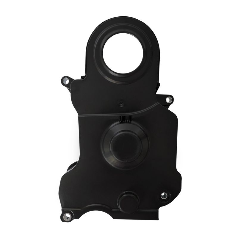 قاب تسمه تایم پایینی مدل d4g15b 1021090 مناسب برای ام وی ام x22