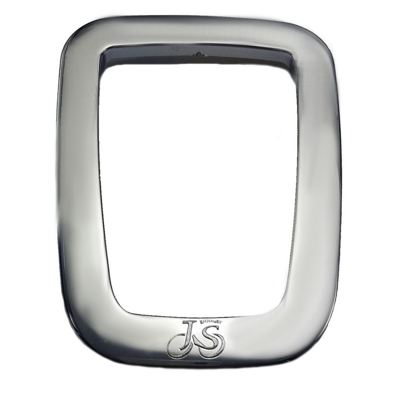 قاب دور دنده طرح js مدل mat2