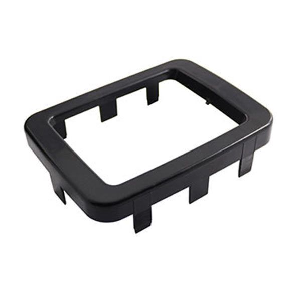 قاب دور گردگیر دنده خودرو چیکال مدل p 509 rc مناسب برای پژو 206