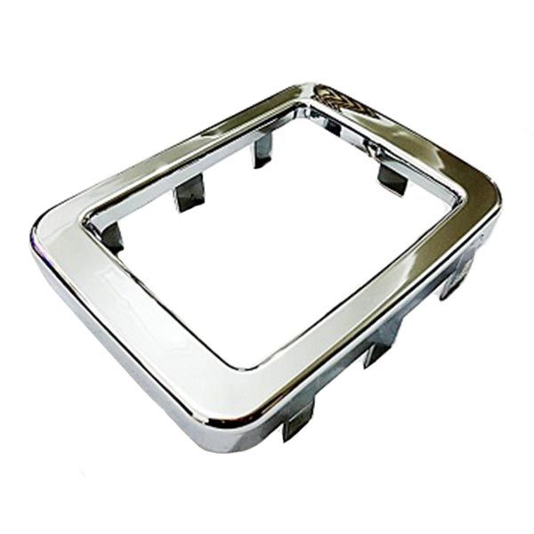 قاب دور گردگیر دنده خودرو چیکال مدل p 560 rc مناسب برای پژو 206