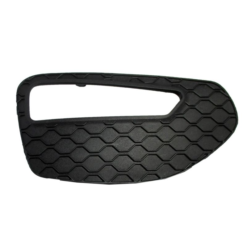 قاب راهنما جلو راست لیفان x60 مدل s2803412