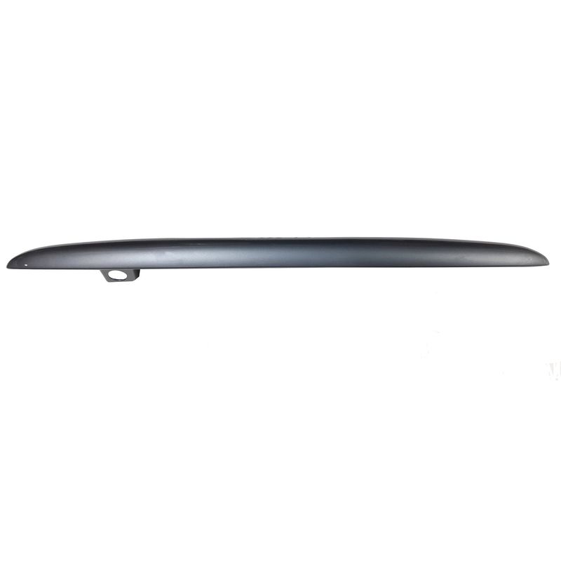 قاب روی در صندوق کروز پلاس کد cr37151902 مناسب برای پژو 207