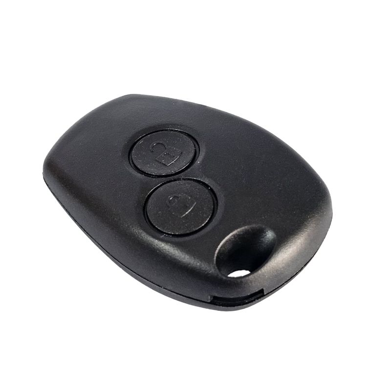 قاب ریموت دیاکو کد bbz 1554 مناسب برای ال 90