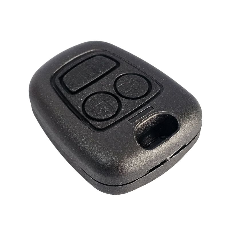 قاب ریموت دیاکو کد bbz 1557 مناسب برای دنا
