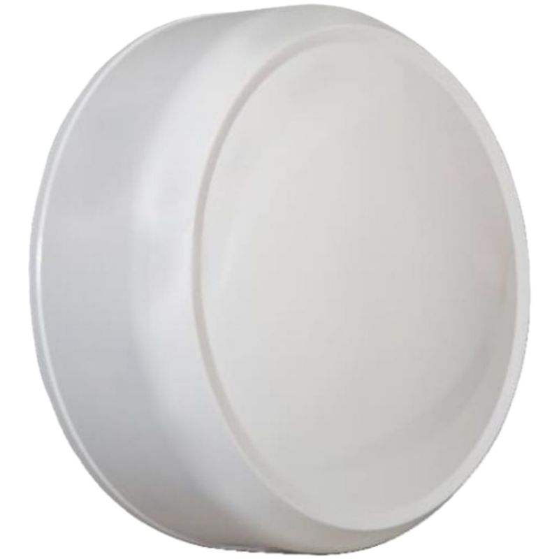 قاب زاپاس بند ام وی ام مدل x33کد : t11 6302530pq dq