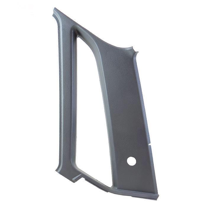 قاب لچکی و ستون عقب راست خودرو چیکال مدل v 46  مناسب برای پراید x100