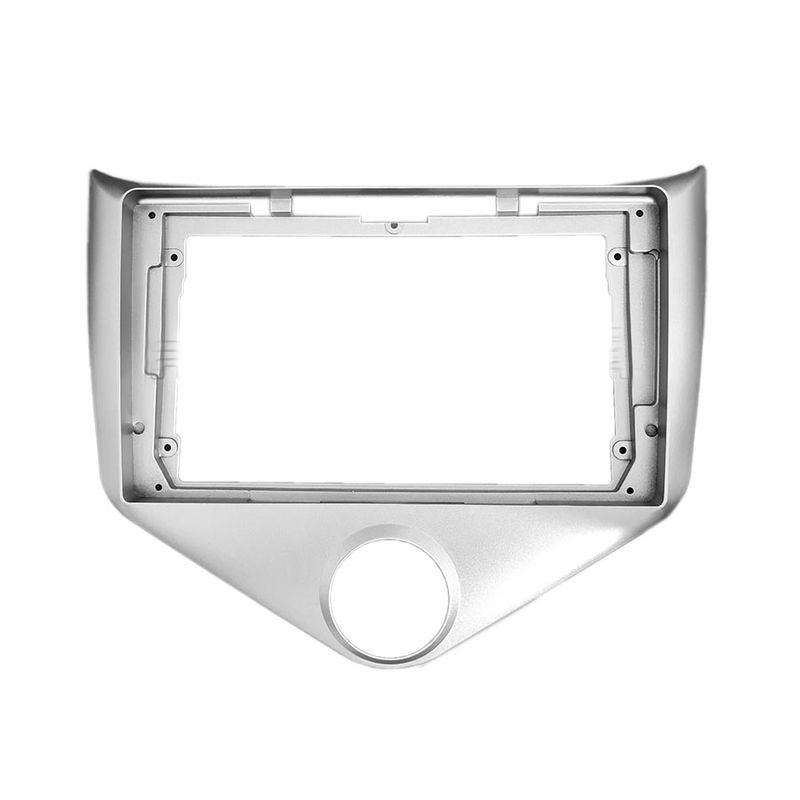 قاب مانیتور خودرو مدل 015 مناسب برای mvm 315 new