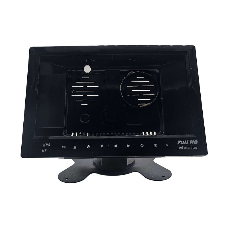قاب مانیتور مدل 7inch th