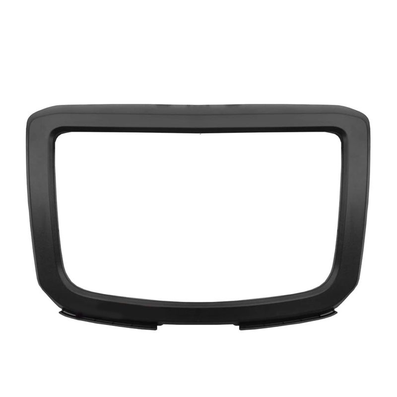 قاب مانیتور مدل frm blk سایز 7 اینچ مناسب برای شاهین