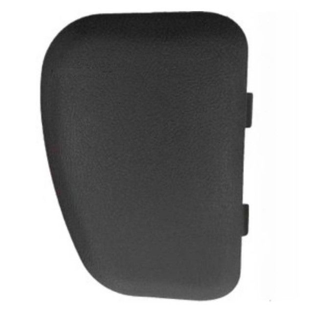 قاب و کورکن کنار داشبورد راست خودرو چیکال مدل p 830 مناسب برای کوییک و ساینا