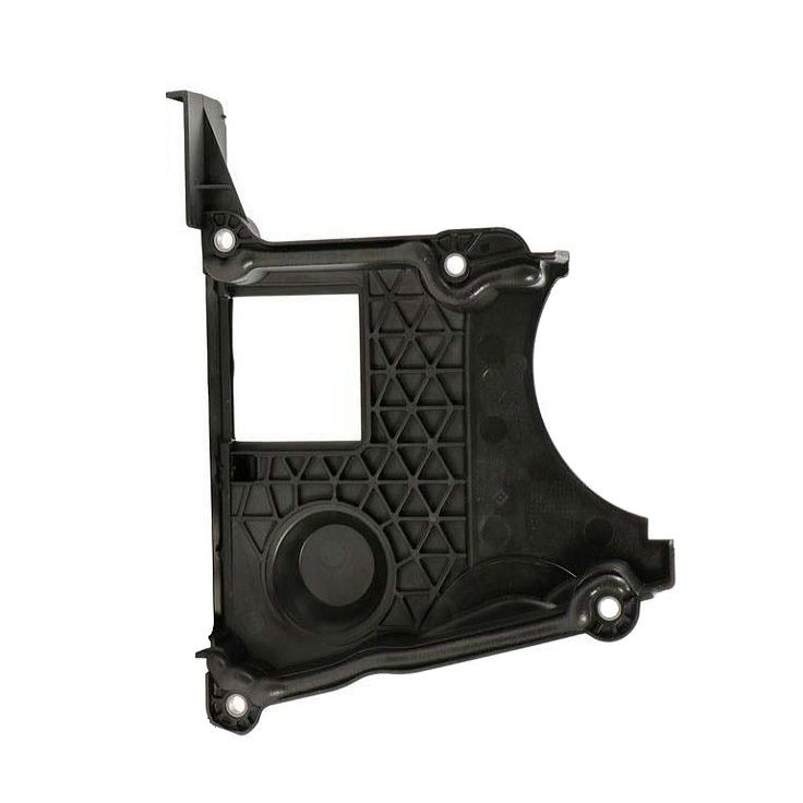 قاب پایین تسمه تایم نیکوپخش کد 82004590 مناسب برای ال90