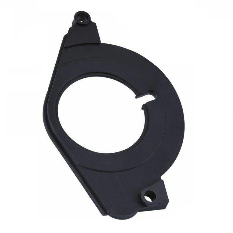 قاب پایین تسمه تایم پی وای اس کد 7223 مناسب برای پژو 405