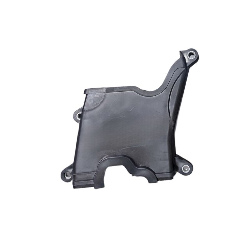 قاب پایینی تسمه تایم خودرو کد 50 مناسب برای لیفان x50