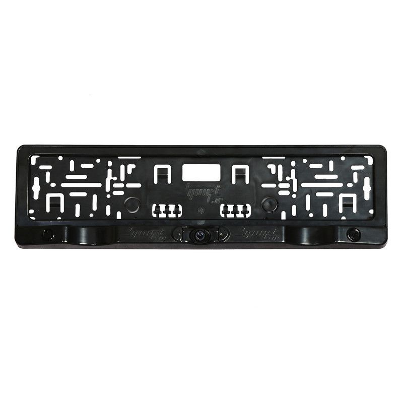 قاب پلاک مدل sp 4775