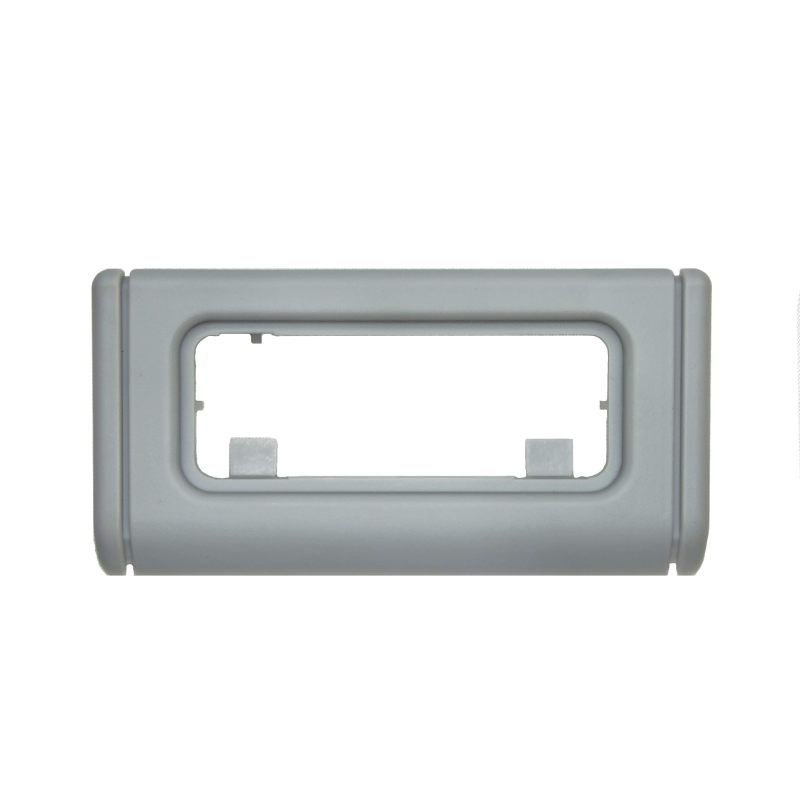 قاب چراغ سقف عقب قطعه سازان کبیر مدل gh 405tos 794 مناسب برای پژو 405