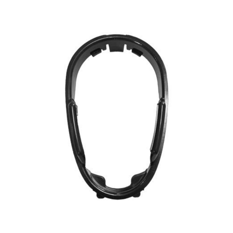 قاب گردگیر دسته دنده آی پی ان سی مدل ton مناسب برای رنو تندر l90