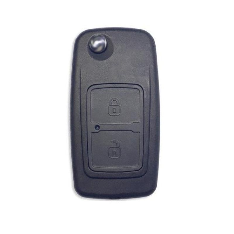 قاب یدک ریموت خودرو قطعه سازان کبیر مدل yadak 315 30330 مناسب برای 315 mvm
