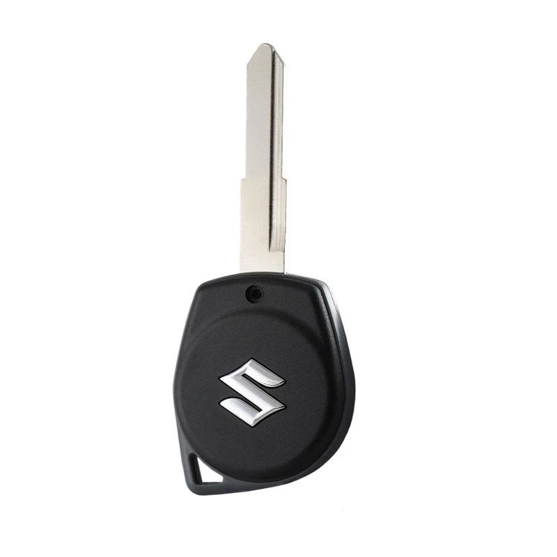 قاب یدک ریموت خودرو کالانیکس مدل yadan vitara 100174 مناسب برای سوزوکی ویتارا