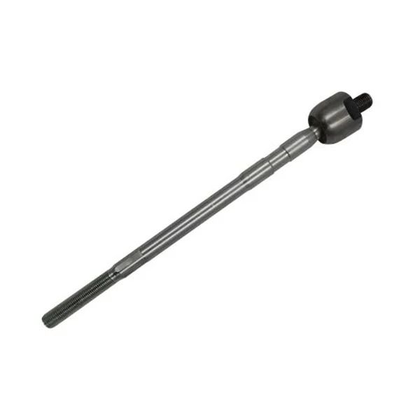 قرقری فرمان مدل a21 3401300bb مناسب برای ام وی ام x33 و لیفان x60
