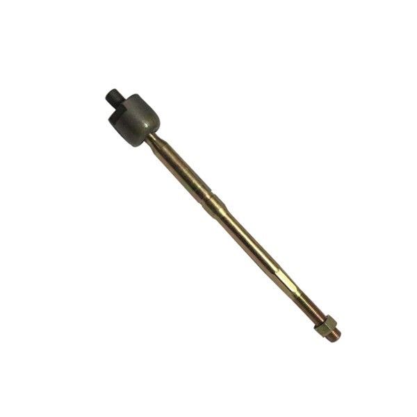 قرقری فرمان کیهان مدل kg7039 مناسب برای mvm315
