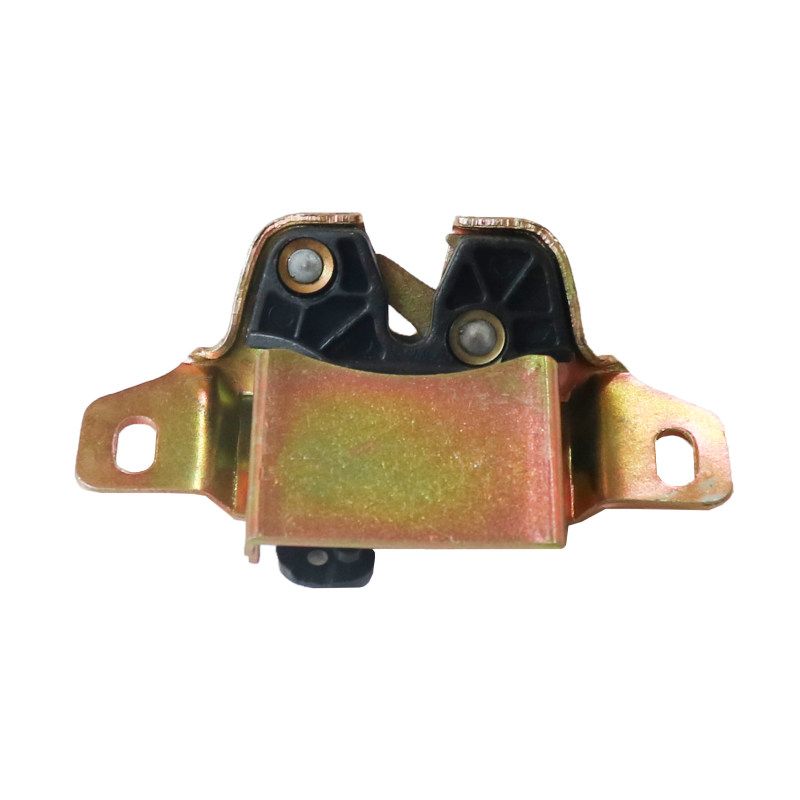 قفل در صندوق خودرو ایساکو کد ikco405 مناسب برای پژو 405