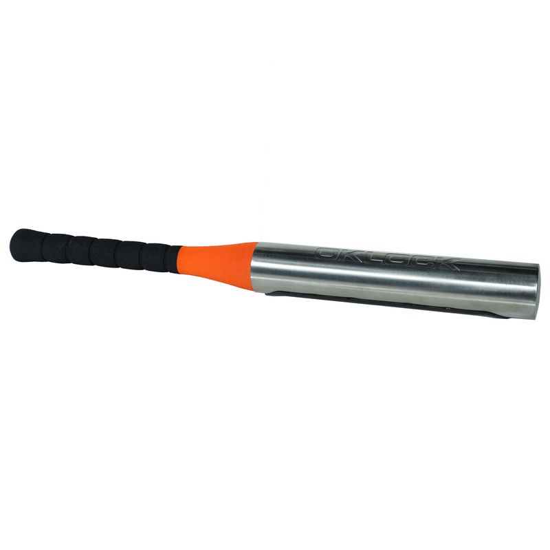 قفل فرمان اکلاک مدل lb300