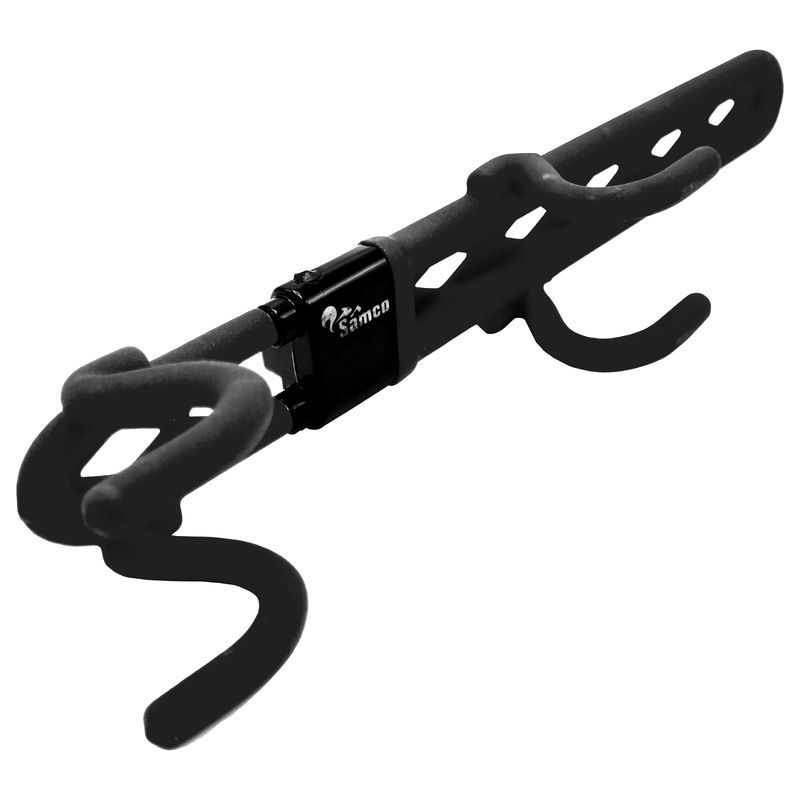قفل فرمان سامکو مدل yp lozi