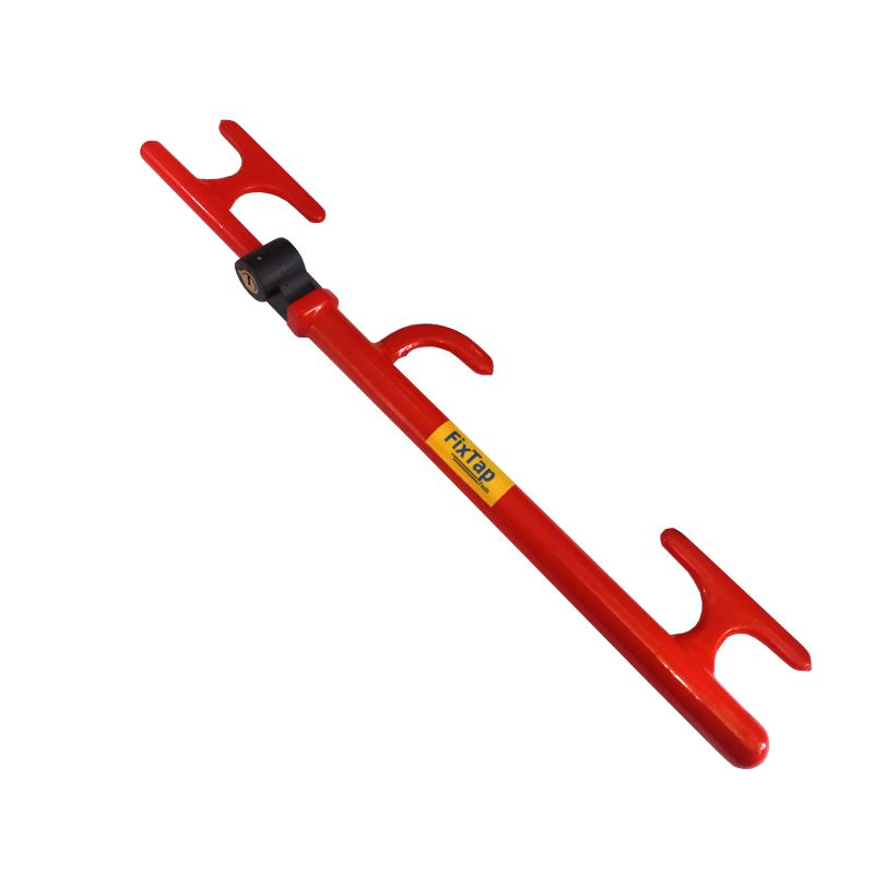 قفل فرمان فیکس تاپ مدل fix 22