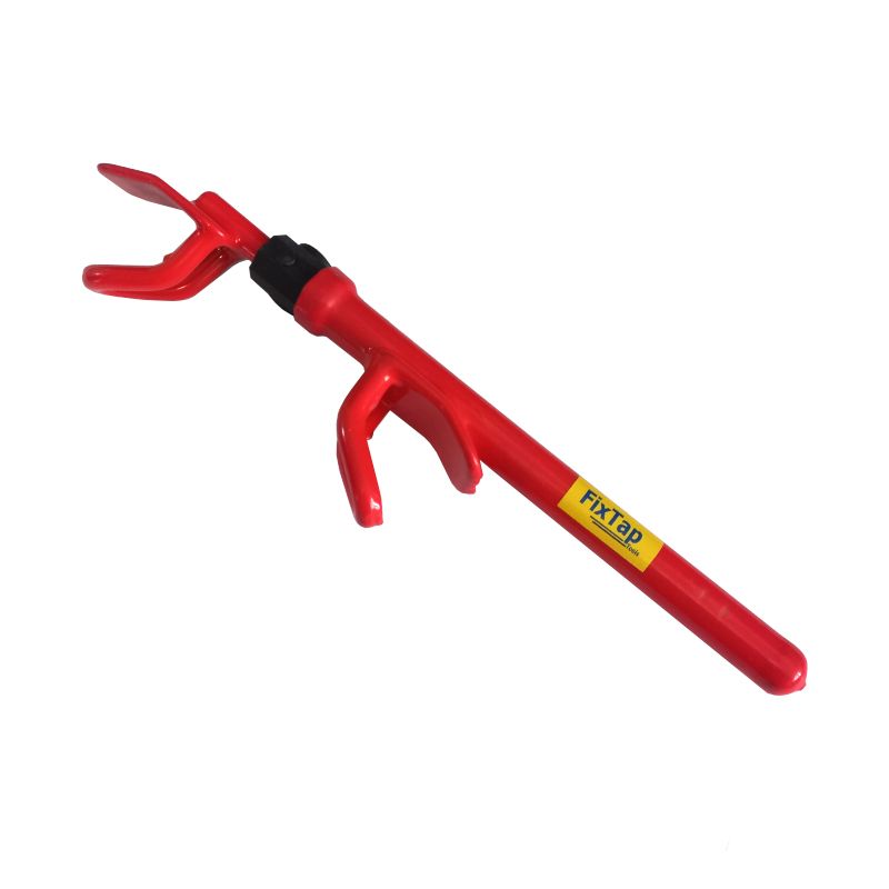قفل فرمان فیکس تاپ مدل fix 33