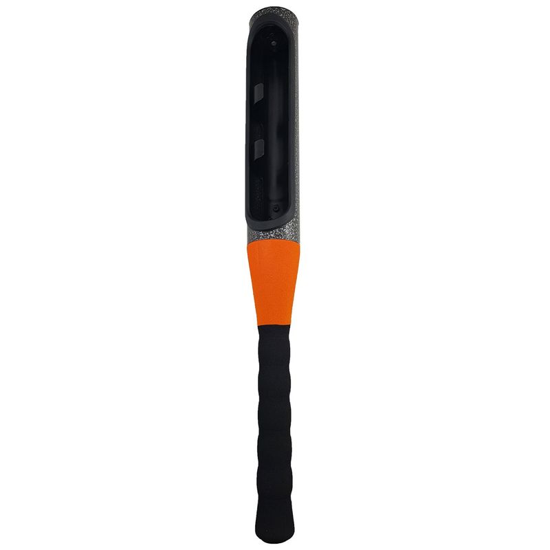 قفل فرمان لجند مدل steering wheel lock