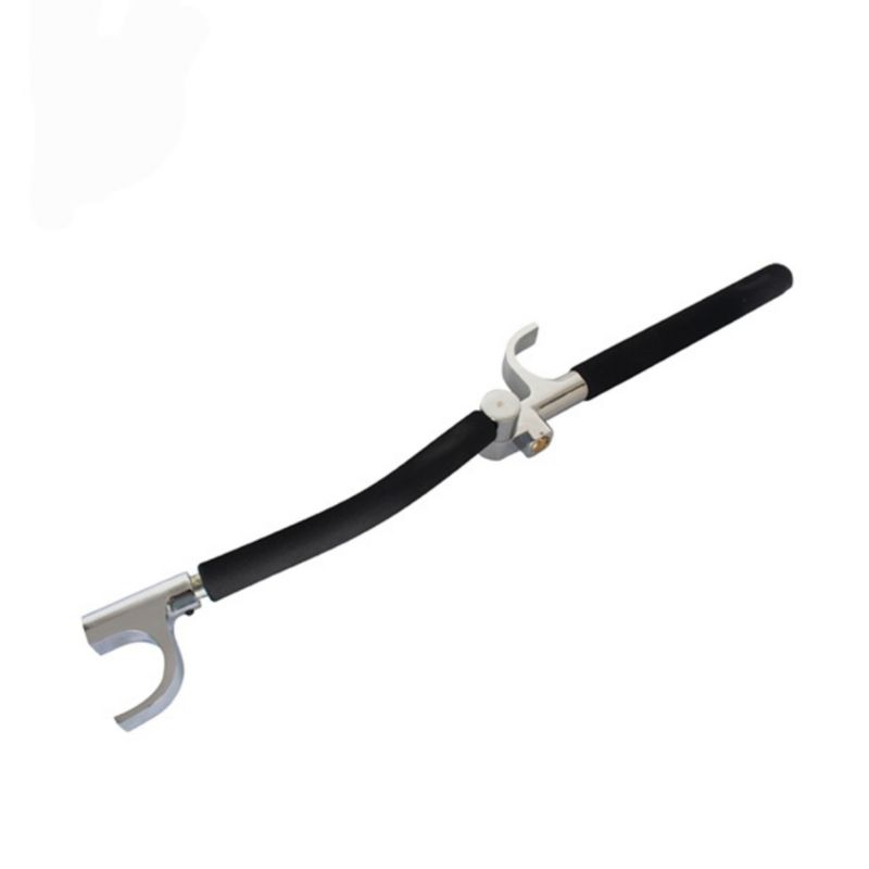 قفل فرمان کد qh 289  مدل تاشو