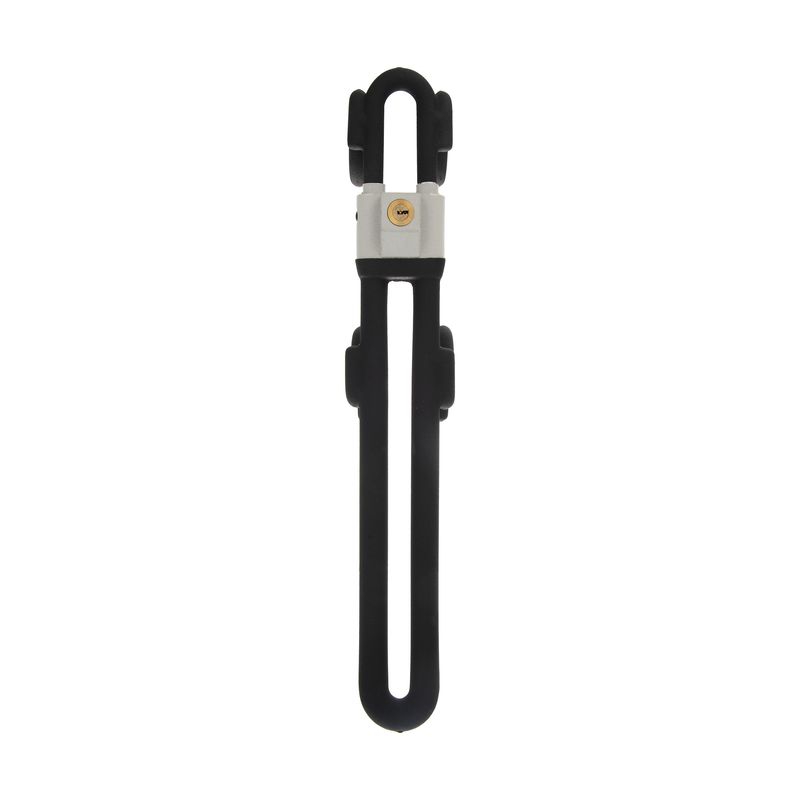 قفل فرمان گلف مدل g549