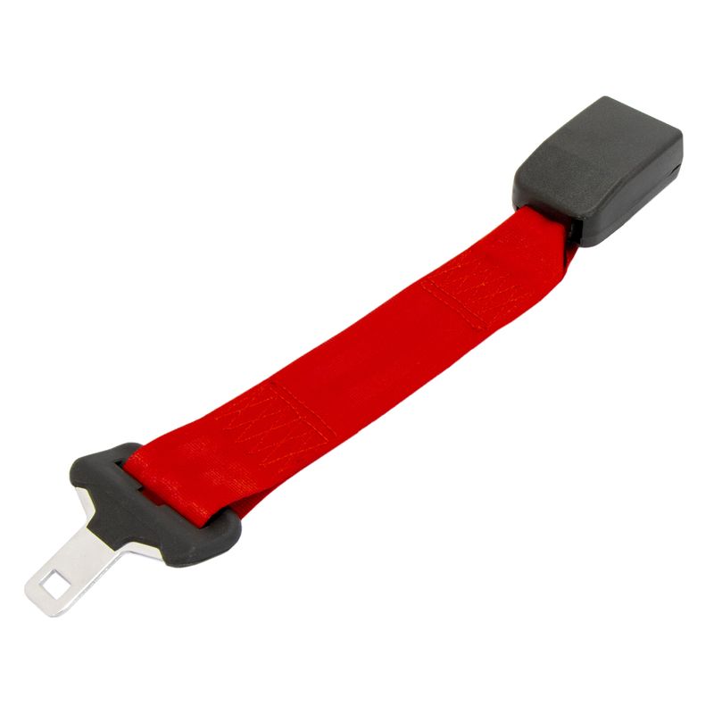 قفل كمربند خودرو مدل x181