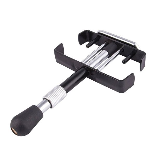 قفل پدال اکتیو تولز مدل aac6590lp