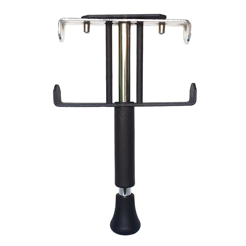 قفل پدال جی اس اس کد pd super heavy gs6735
