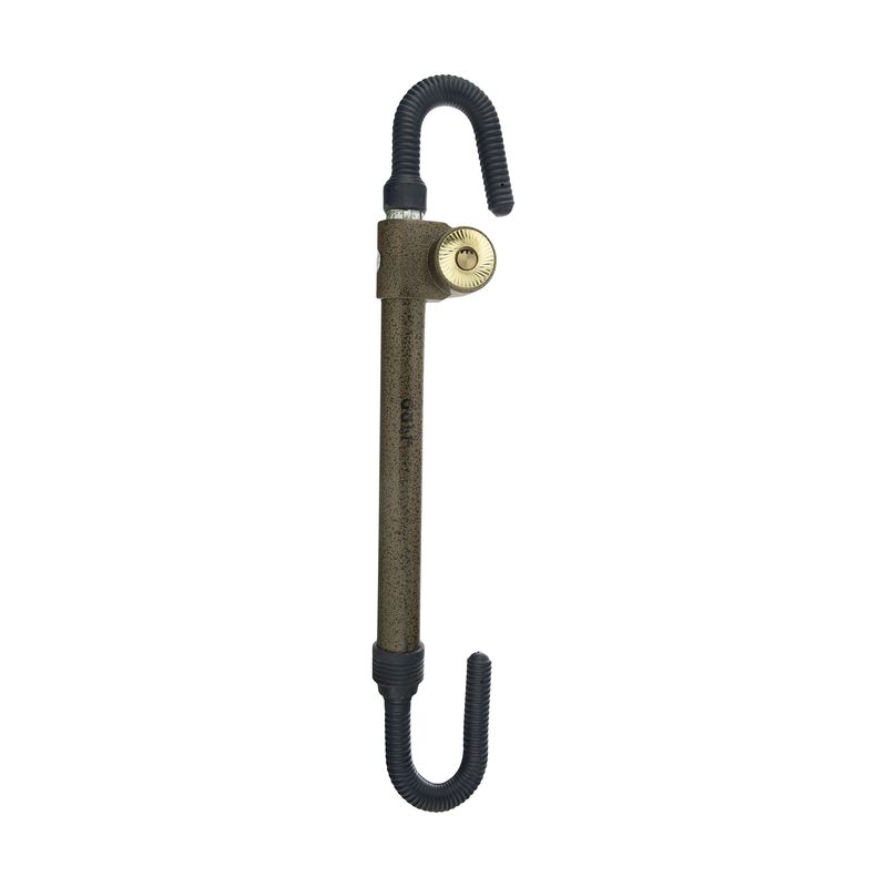 قفل پدال گلف مدل g552