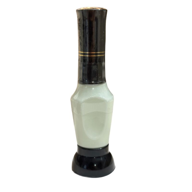 قلم خش گیر بدنه خودرو کد 29020 حجم 15 میلی لیتر