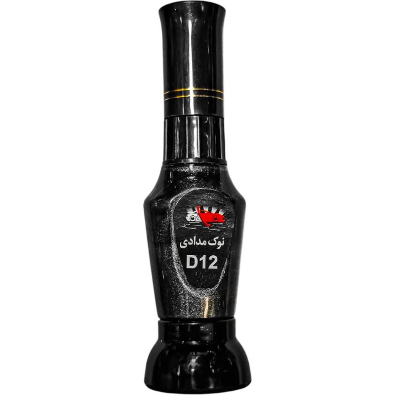 قلم خشگیر نوک مدادی مدل 9175509 d12 حجم 50 میلی لیتر