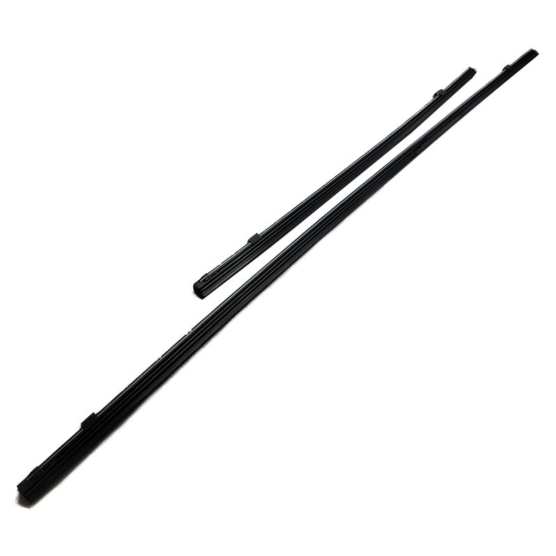 لاستیک برف پاک کن آریکو کد 006 مناسب برای 207 بسته 2 عددی