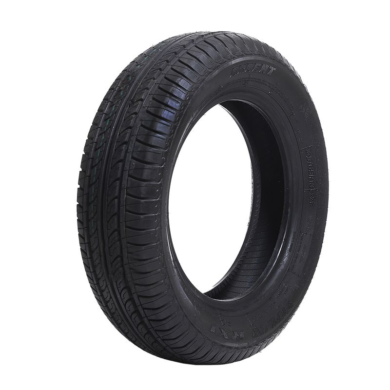لاستیک خودرو آردنت مدل rx1 سایز 165_65r13   دو حلقه