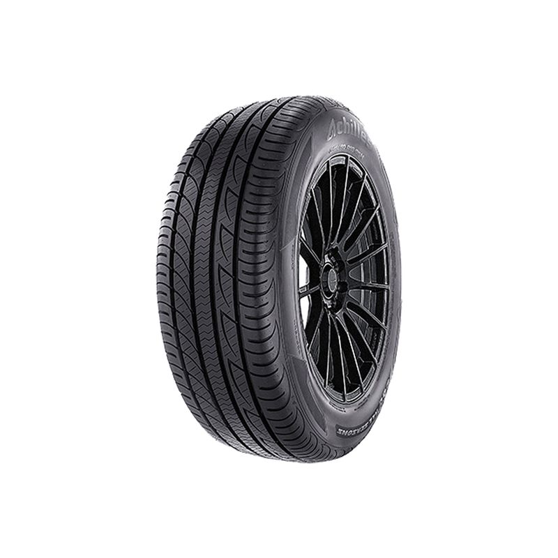 لاستیک خودرو آچیلس مدل 868 as سایز 235_55r17