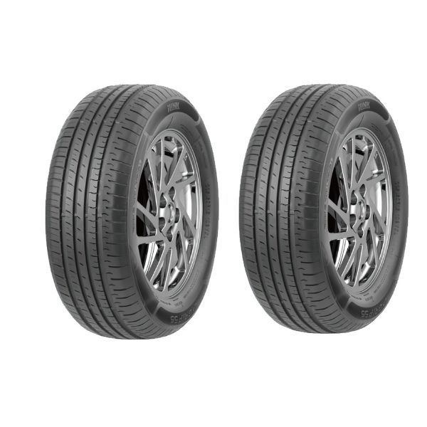 لاستیک خودرو آی لینک مدل grip66 سایز 175_60_13  دوحلقه