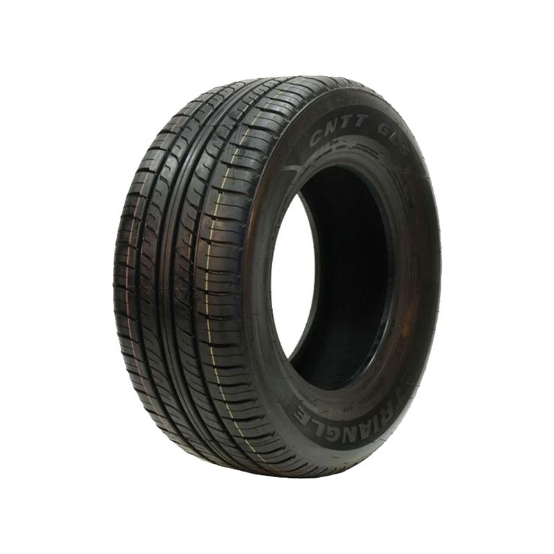 لاستیک خودرو تراینگل مدل tr928 سایز 205_60r15