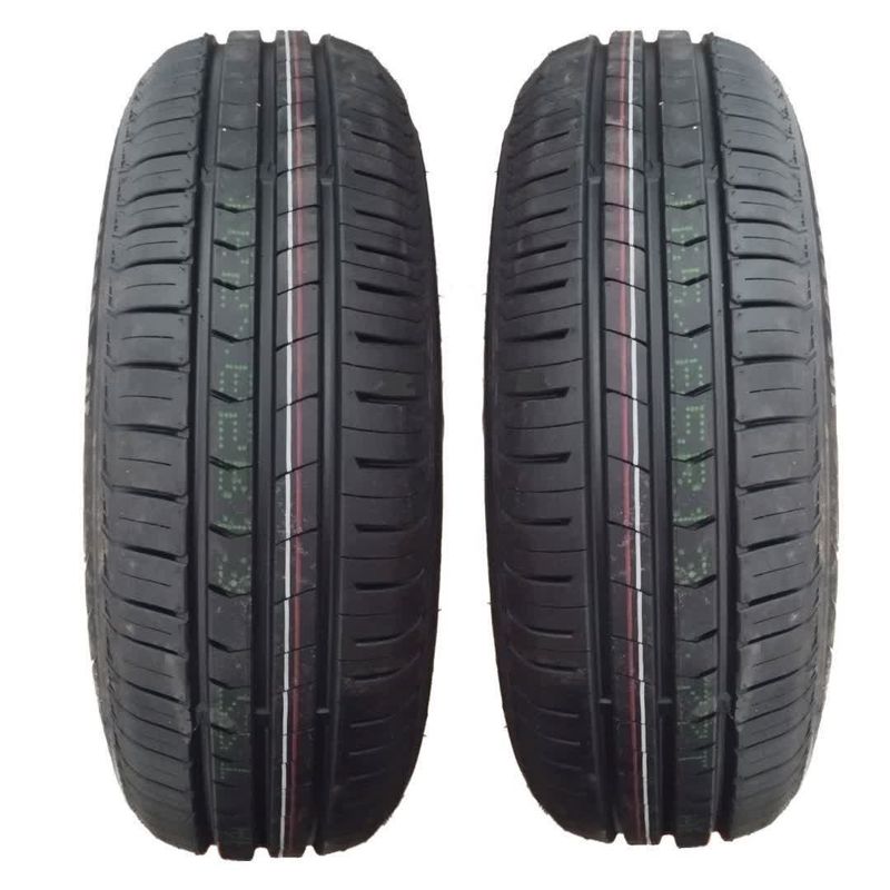 لاستیک خودرو روتلا مدل setula e race rho2 سایز 165_65r13   دو حلقه