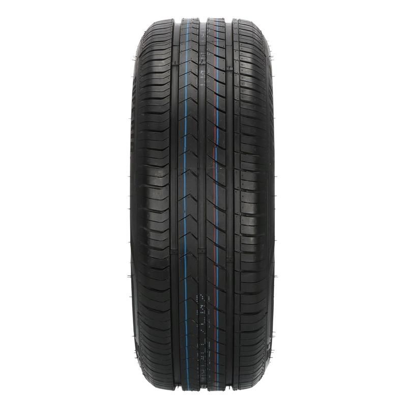 لاستیک خودرو سوپریا مدل ecoblue hp سایز 195_65r15   دو حلقه