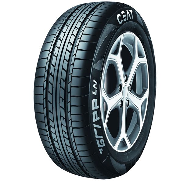 لاستیک خودرو سی ات مدل milazex3 سایز 185_65r14