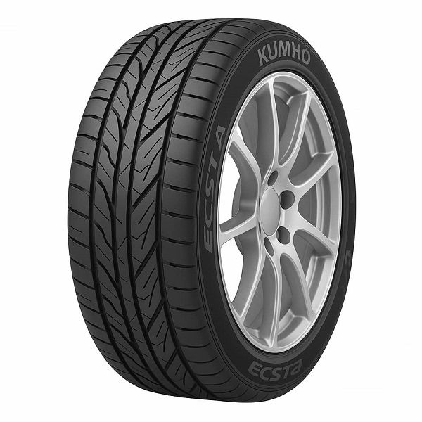 لاستیک خودرو کومهو تایر مدل ecsta x3 سایز 245_70_16   دوحلقه سایز 16 _ 70 _ 245 میلی‌متر تولید سال 2021   2 حلقه