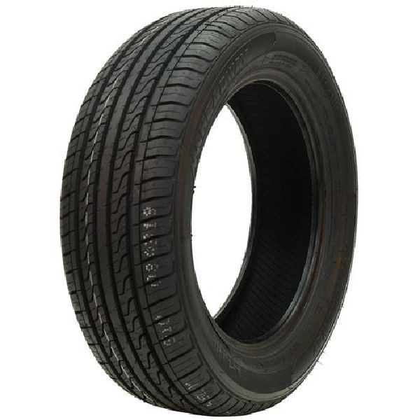 لاستیک خوردو هدوی مدل hh301 سایز 205_60r14