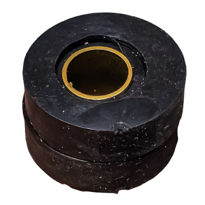 لاستیک رام مدل bstydk.001604 مناسب برای پیکان و روآ بسته 4 عددی